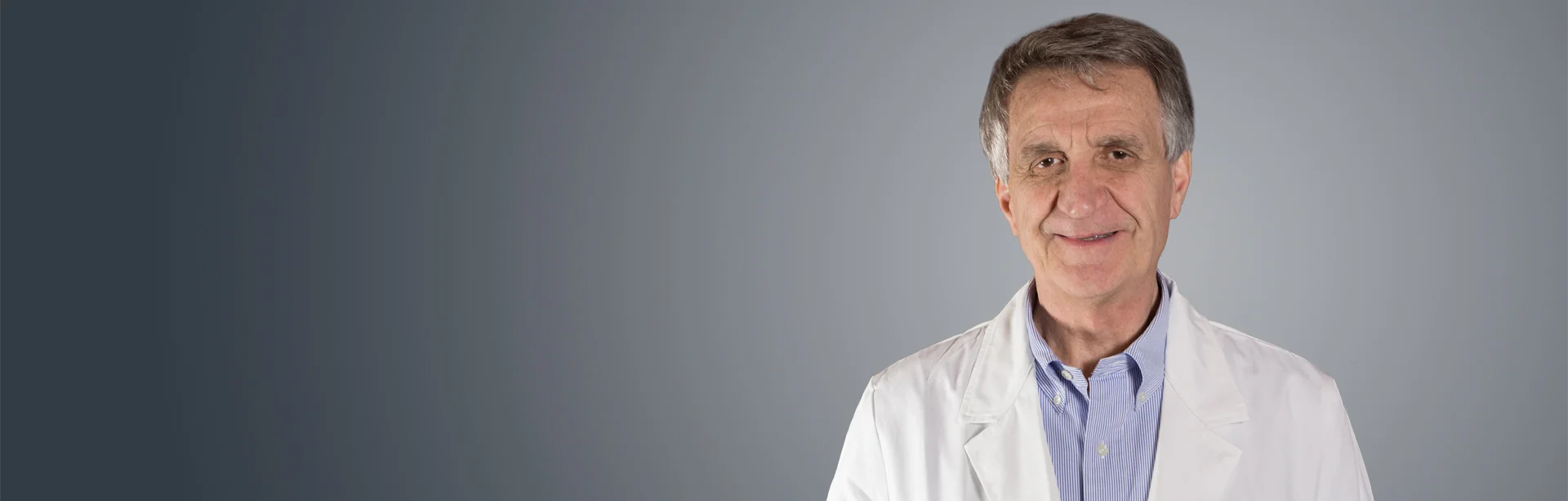 Dr. Umberto Alfieri Montrasio
