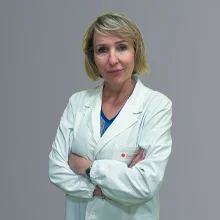 Alba Haya Norsa