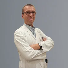 Alberto Castagna