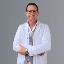 Alessandro Marugo