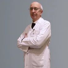 Alessandro Sammartino