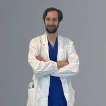 Alessandro Seganti
