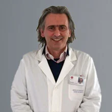 Alessandro Vercelli