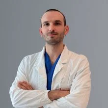 Alessio Piacentini