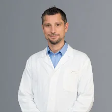 Andrea Bellocci