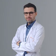 Andrea Giordano
