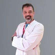 Andrea Giovanni Spreafico