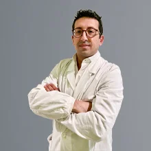 Andrea Luca