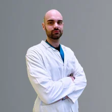 Andrea Milici