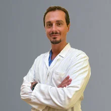 Andrea Parente