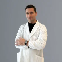 Angelo Salerno