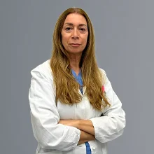 Antonella Rigante