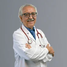 Antonio Trudu