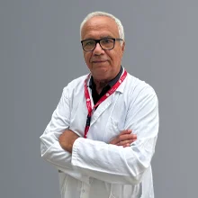 Angelo Assenza