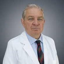 Tullio Biraghi