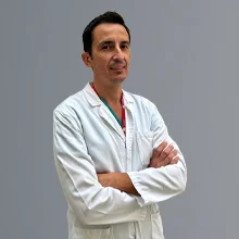 Alessio Biazzo