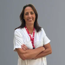 Emanuela Bissola