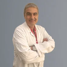 Enrico Bolandrini