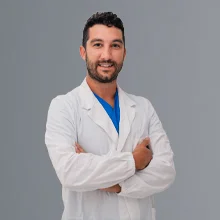 Mario Alessandri Bonetti