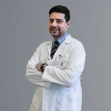 Edward Callus