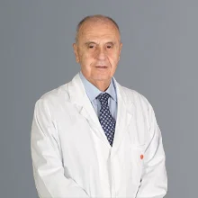 Carlo Stagni