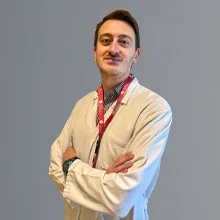 Luca Celotti