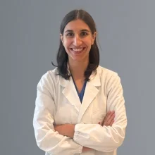 Chiara Ursino