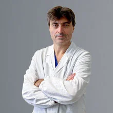 Corrado Sosio