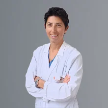 Daniela Mazzaccaro