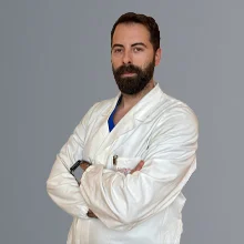 Daniele Fabbri