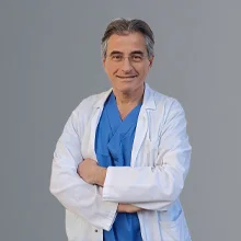 Daniele Maselli