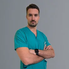 Davide Moioli