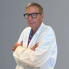 Antonio De Bitonto