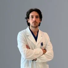 Fabrizio Di Maria