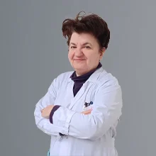 Diana Gabriela Negura