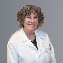 Diana Lucchini
