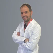 Diego Ruggiero