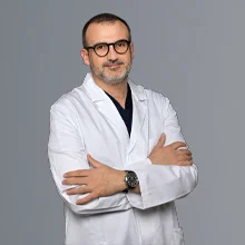 Domenico Labonia