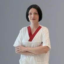 Elena Vittone