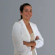 Erika Mangiarotti