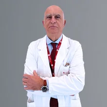 Eustaquio Maria Onorato