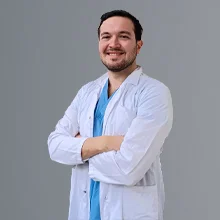 Filippo Caternicchia