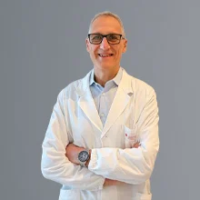 Fabio La Bionda
