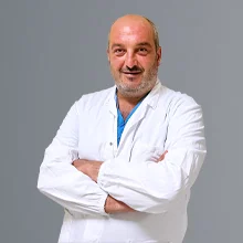 Federico Biondi