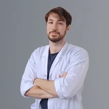 Federico Emanuele Pozzi