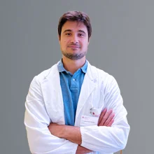 Federico Sanguettoli