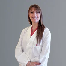 Felicia Simona Simone