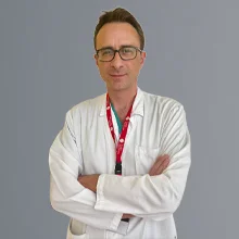 Francesco Giannini