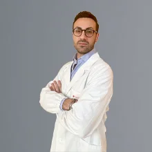 Francesco Maria Vitale