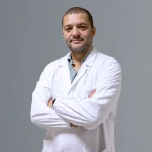 Francesco Perdisa